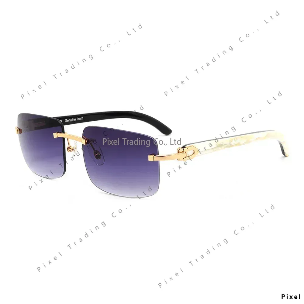 نظارات شمسية من ماركة كارتر، ب - مراجعة Sunglasses Uv400 وسعره