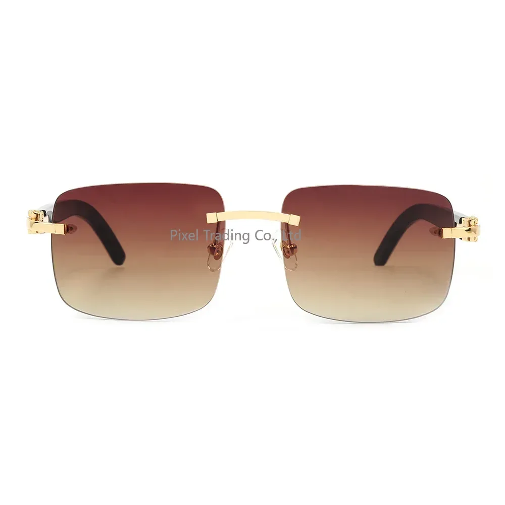 نظارات شمسية من ماركة كارتر، ب - مراجعة Sunglasses Uv400 وسعره