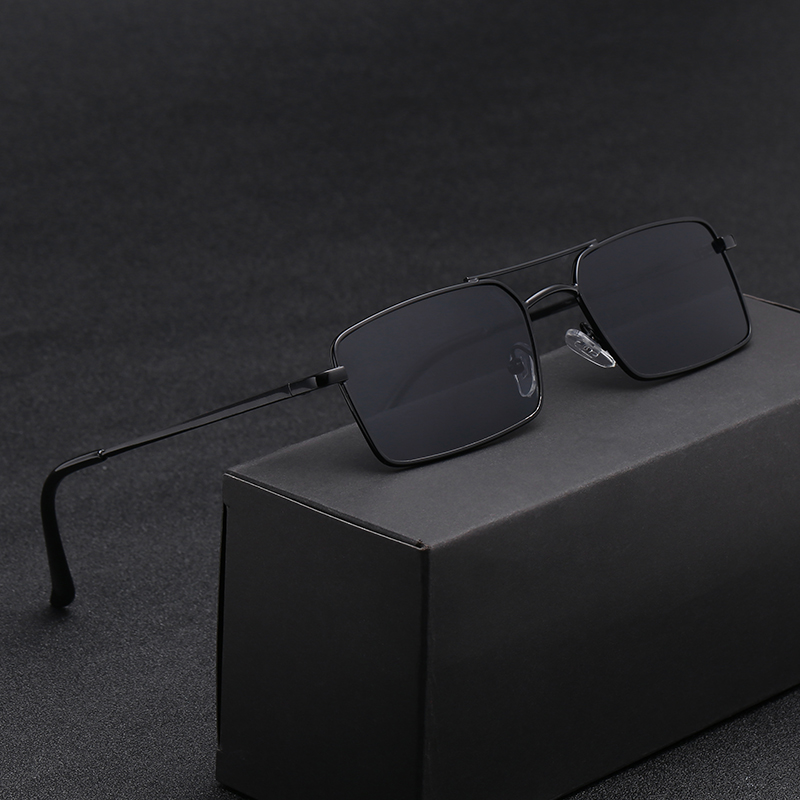 نظارات شمسية جديدة للنساء بتصم - مراجعة Designer Sunglasses وسعره