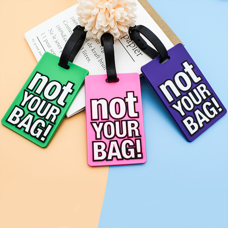 الرسالة الإبداعية ليست حقيبتك  - مراجعة Travel Luggage Set وسعره