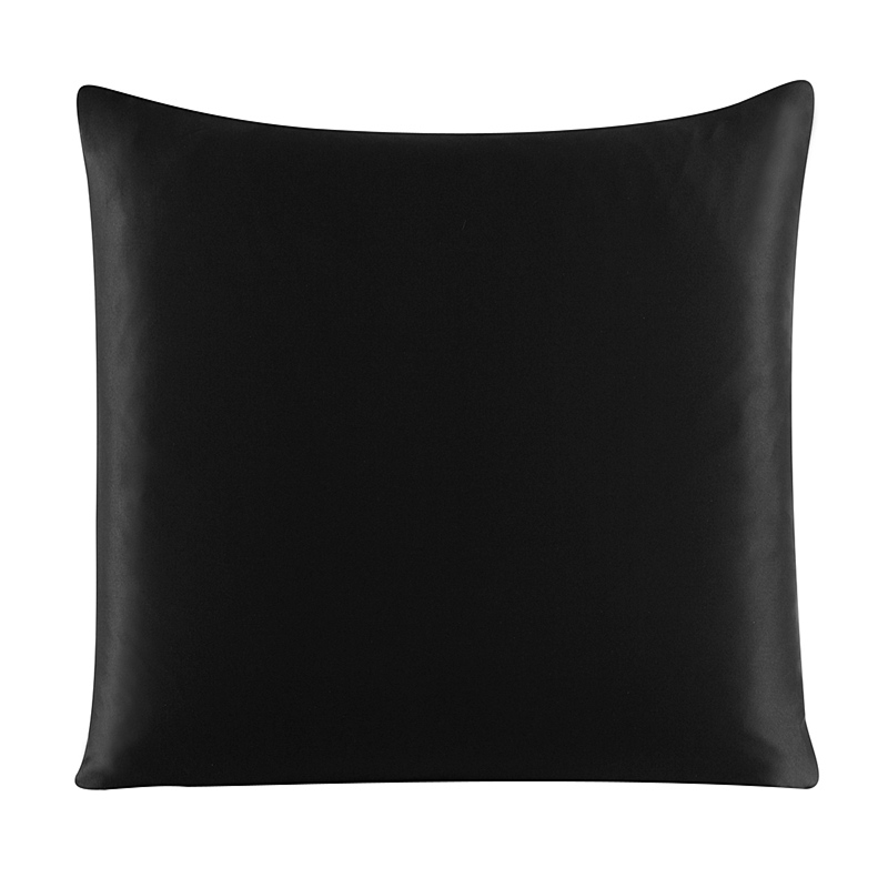 30Momme 100% غطاء الوسادة الحر - مراجعة Silk Pillowcase وسعره