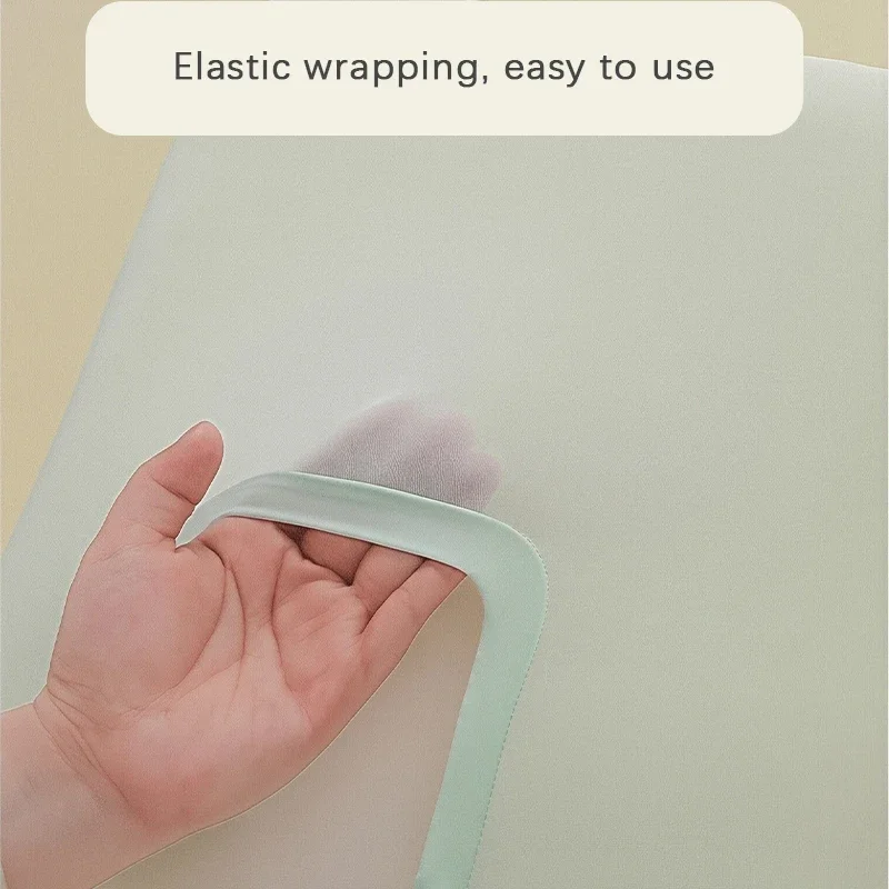 غطاء وسادة صيفي رائع من الحرير - مراجعة Silk Pillowcase وسعره